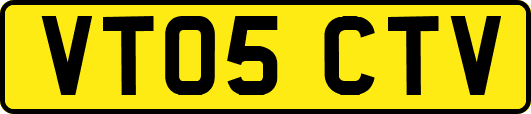 VT05CTV
