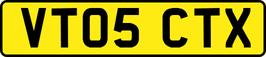VT05CTX