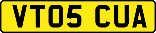 VT05CUA