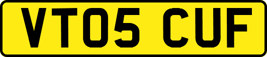 VT05CUF