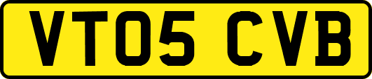 VT05CVB