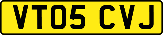 VT05CVJ