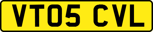VT05CVL