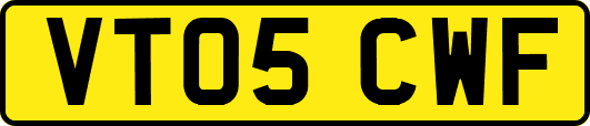VT05CWF