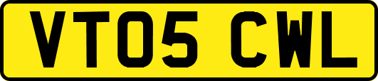 VT05CWL