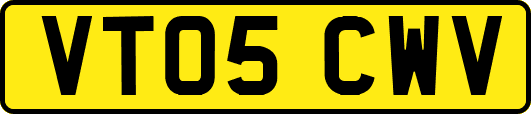VT05CWV