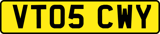 VT05CWY