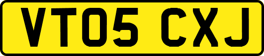 VT05CXJ