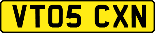 VT05CXN