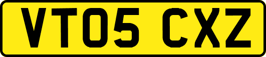 VT05CXZ