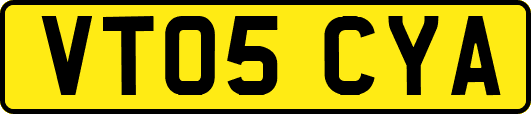 VT05CYA