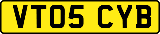 VT05CYB
