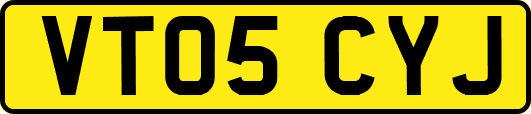 VT05CYJ