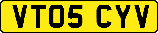 VT05CYV