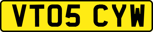 VT05CYW