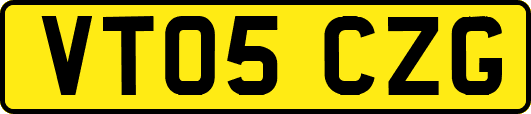 VT05CZG
