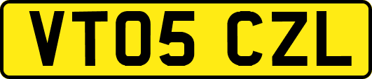 VT05CZL