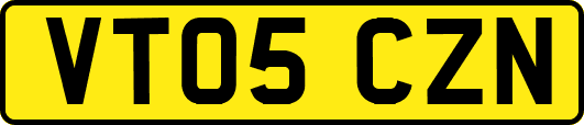 VT05CZN