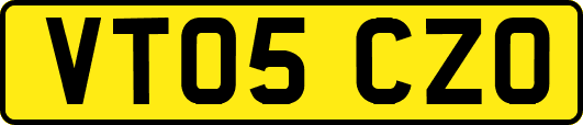 VT05CZO