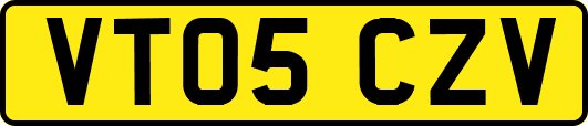 VT05CZV