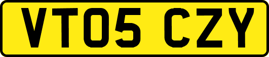 VT05CZY