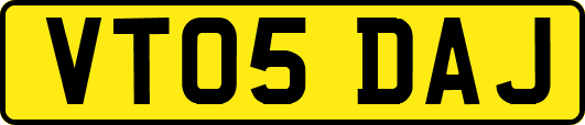 VT05DAJ