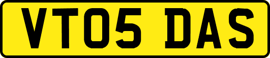 VT05DAS