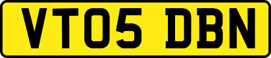 VT05DBN