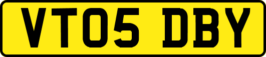 VT05DBY