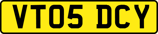 VT05DCY