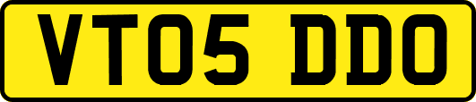 VT05DDO
