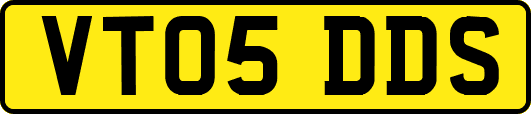 VT05DDS