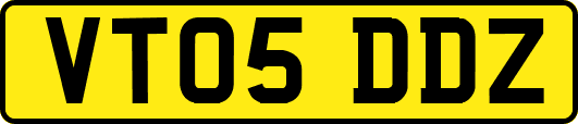 VT05DDZ