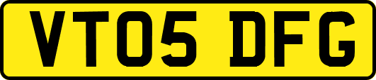 VT05DFG