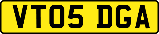 VT05DGA