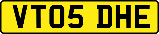 VT05DHE