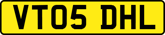 VT05DHL