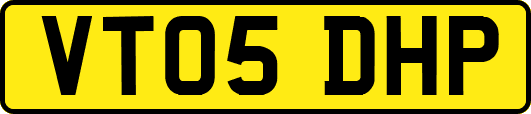 VT05DHP