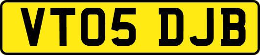 VT05DJB