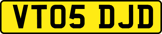VT05DJD