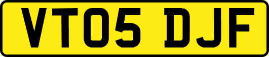 VT05DJF