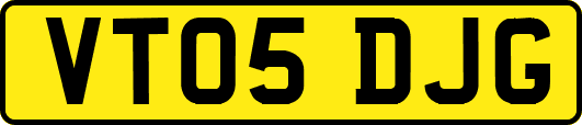 VT05DJG