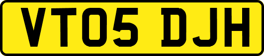 VT05DJH