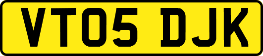 VT05DJK