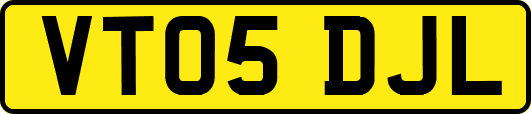 VT05DJL