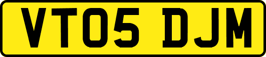 VT05DJM