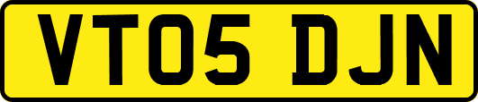 VT05DJN