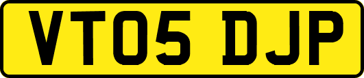 VT05DJP