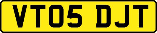 VT05DJT