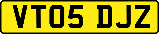 VT05DJZ